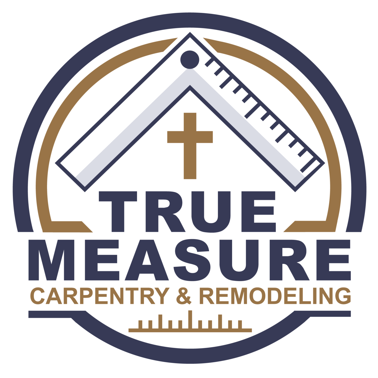 Logo 72