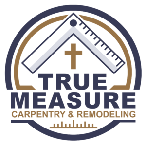 truemeasurebuild.com