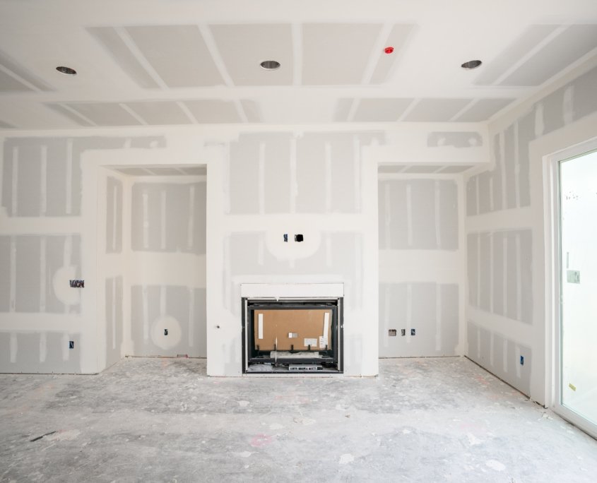 building-a-new-house-2026-03-16-02-29-29-utc