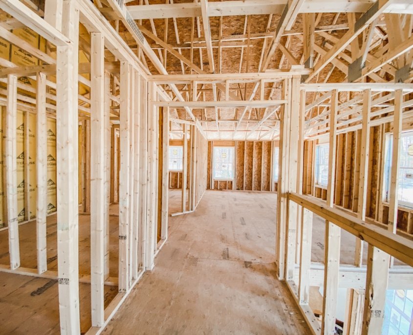 unfinished-house-construction-interior-with-wood-f-2026-03-13-04-23-08-utc